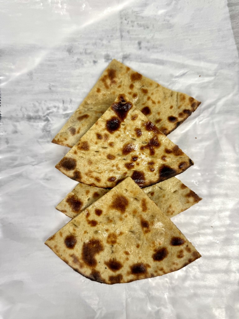 Roti