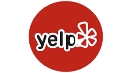 Yelp