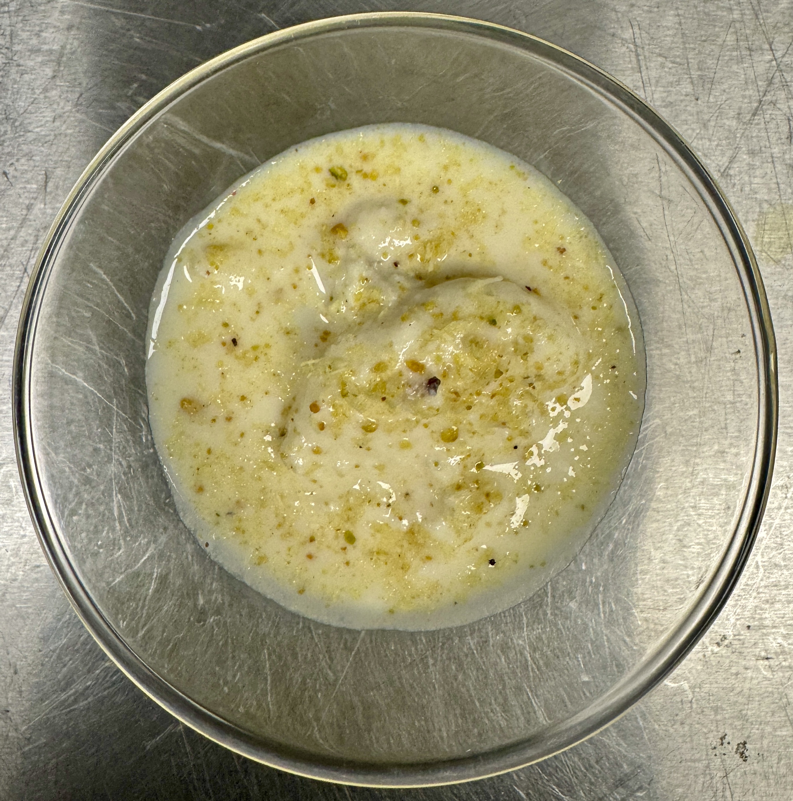 Rasmalai