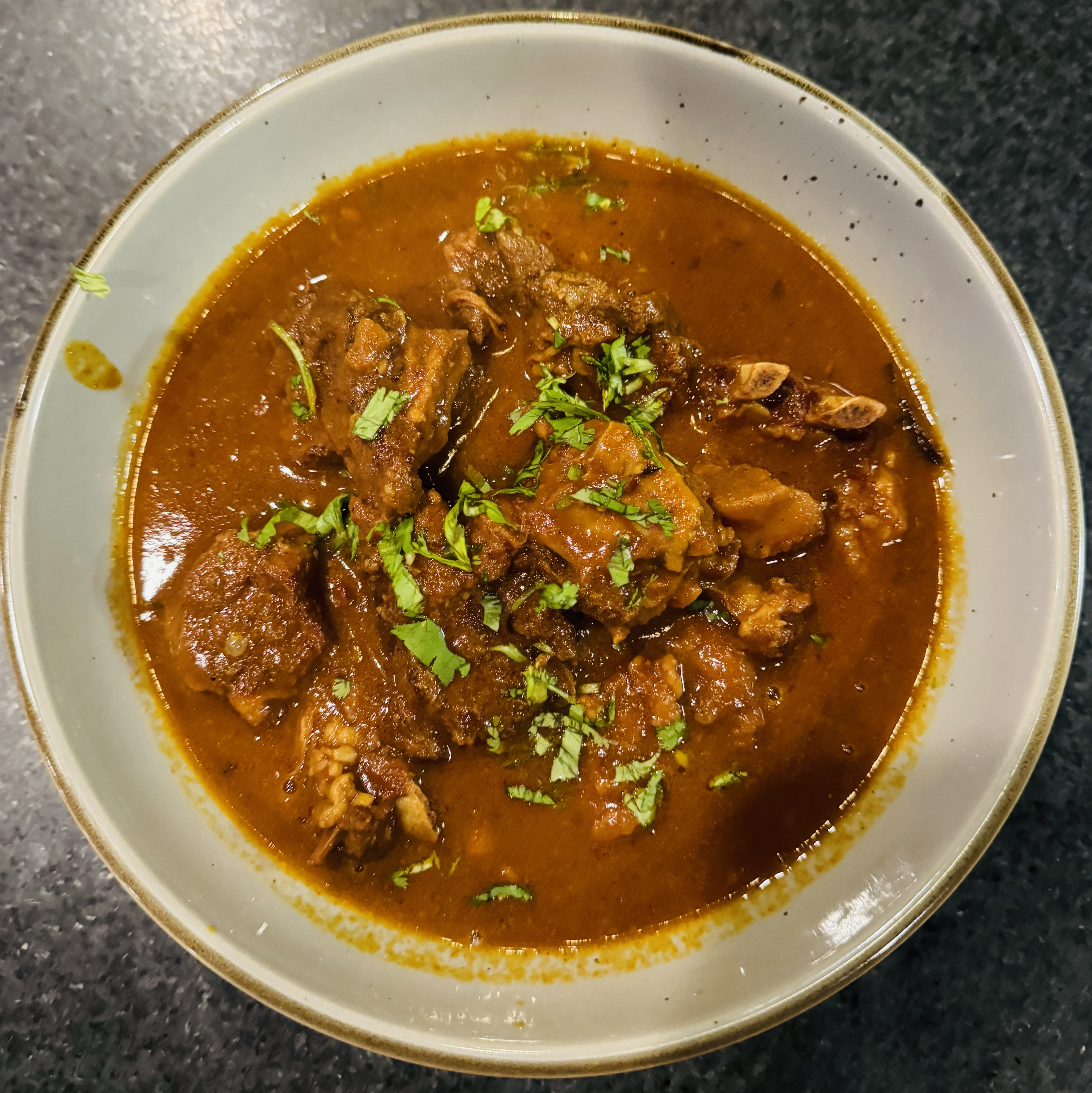 Khasi ko Masu