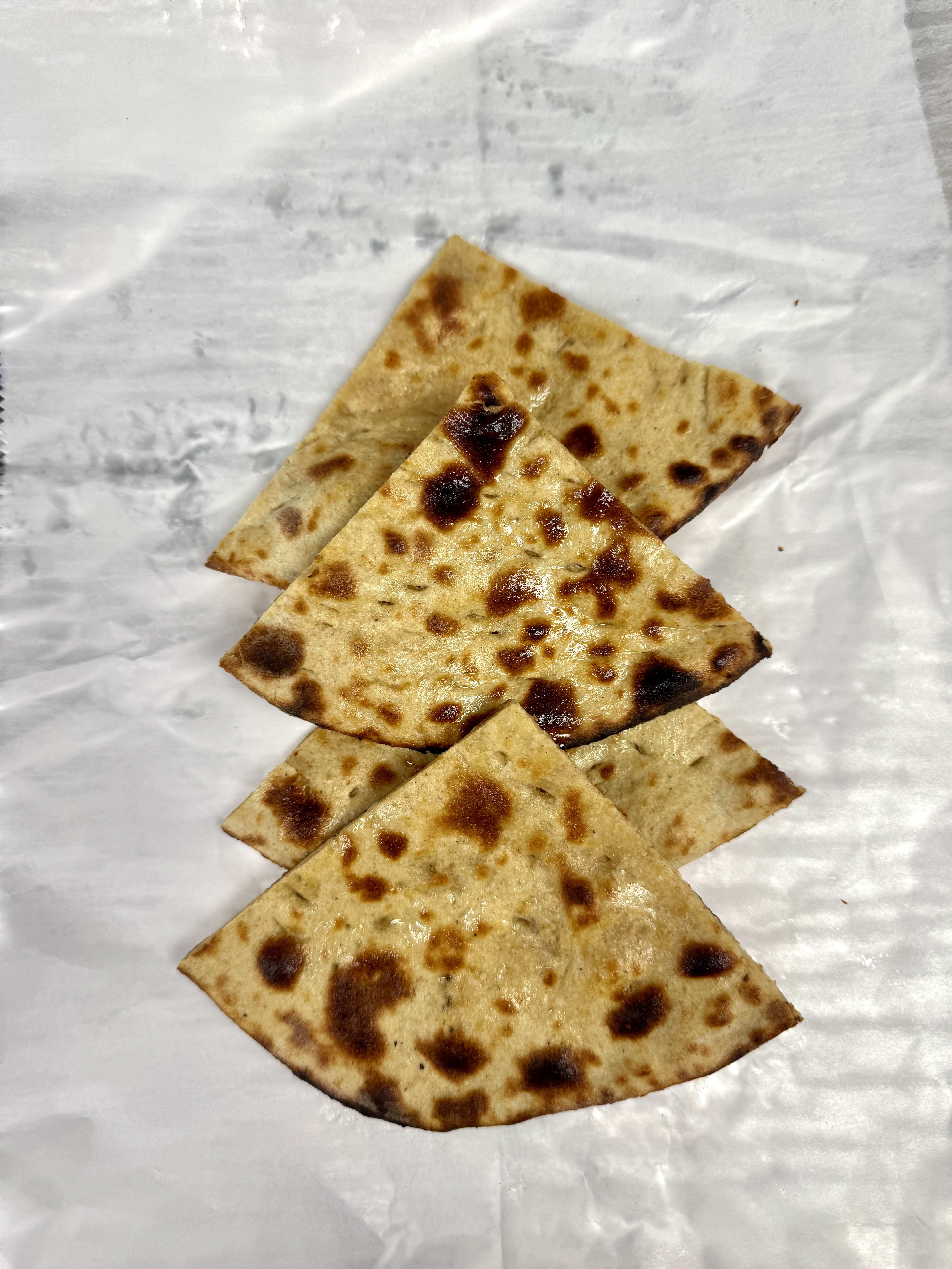 Roti
